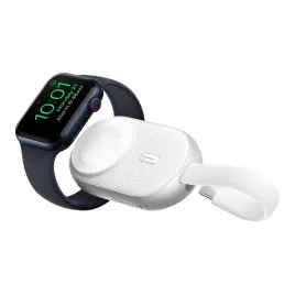 powerbank-do-apple-watch-forcell-f-energy-mini-power-watch-1a-25w-1200-mah