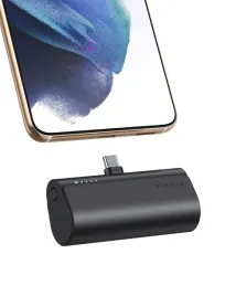 powerbank-veger-plugon-pd-qc3-0-3a-20w-5000-mah-z-wbudowanym-zlaczem-typ-c