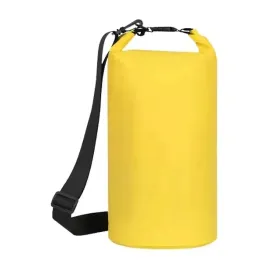 wodoodporna-torba-typu-bucket-20l-zolta-jakosc