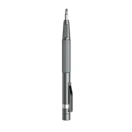 uf-tools-wkretak-precyzyjny-typu-pen-z-wymiennymi-bitami-13w1-jakosc