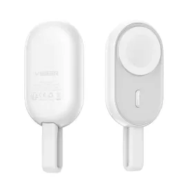 powerbank-do-apple-watch-veger-w0102-1200-mah-pomme-bialy-jakosc