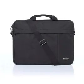 art-torba-na-laptopa-tablet-notebook-14-1-nb-302a-czarna-jakosc