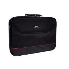 art-torba-na-laptopa-tablet-notebook-17-ab-87-czarna-jakosc