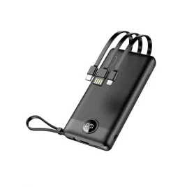 powerbank-veger-c10-10000-mah-z-kablami-micro-usb-typ-c-lightning
