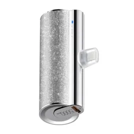 powerbank-veger-pd-qc3-0-24a-12w-5000-mah-z-wbudowanym-zlaczem-usb-c