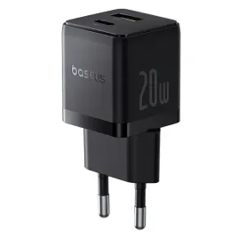 ladowarka-sieciowa-baseus-palm-20w-usb-c-usb-a-czarna-jakosc