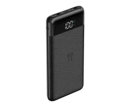 powerbank-veger-l11-w1087-10000-mah-czarny-jakosc