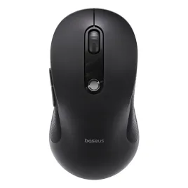 mysz-bezprzewodowa-baseus-f02-ergonomiczna-bluetooth-czarna-jakosc