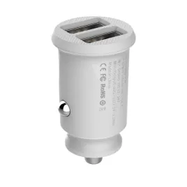 mini-ladowarka-baseus-grain-charger-ccall-ml02-samochodowa-2x-usb-a-3-1a
