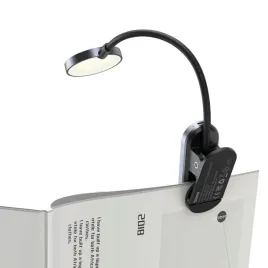 baseus-mini-lampka-lampa-led-z-klipsem-szary-dgrad-0g-jakosc