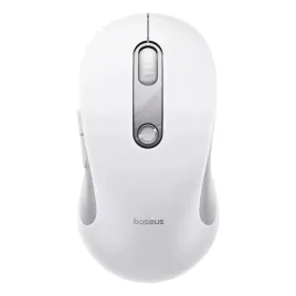 mysz-bezprzewodowa-baseus-f02-ergonomiczna-bluetooth-biala-jakosc