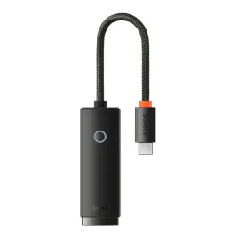 baseus-lite-series-zewnetrzna-karta-sieciowa-usb-typ-c-rj-45-1gbps