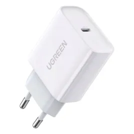 ugreen-ladowarka-sieciowa-usb-power-delivery-3-0-quick-charge-4-0-20w-3a