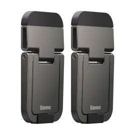baseus-uniwersalne-podstawki-nozki-do-laptopa-2-szt-szary-luzc000013