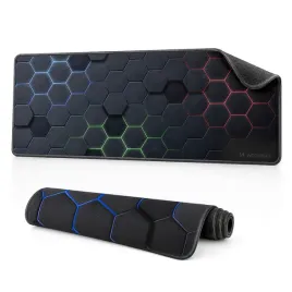 podkladka-biurkowa-wozinsky-gamingowa-800x300mm-wodoodporna-ze-wzorem