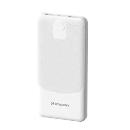 powerbank-wozinsky-wpower-wpbbk-3-10000-mah-10-w-2x-usb-a-2a-bialy-jakosc