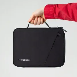 torba-na-laptop-wozinsky-wtnp-11b-10-11-z-chowana-raczka-czarna-jakosc