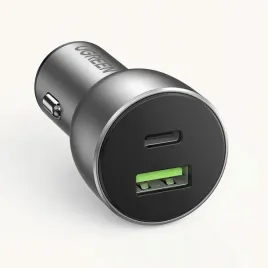 ugreen-ladowarka-samochodowa-usb-usb-typ-c-quick-charge-3-0-pd-36-w-3-a