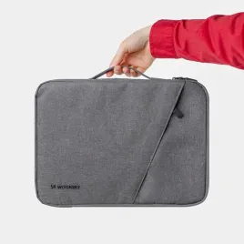torba-na-laptop-wozinsky-wtnp-14g-13-14-z-chowana-raczka-szara-jakosc