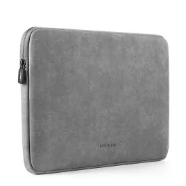 pokrowiec-ugreen-lp187-na-laptopa-14-149-szary-jakosc