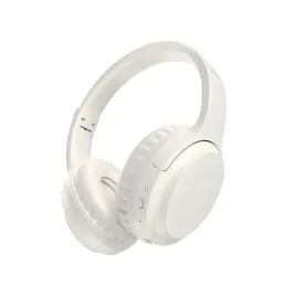 sluchawki-dudao-x22pro-nauszne-bezprzewodowe-bluetooth-5-3-biale-jakosc