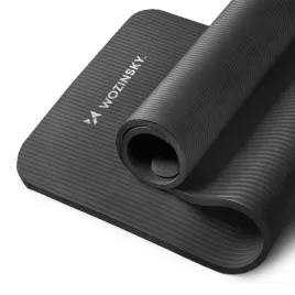 mata-do-cwiczen-wozinsky-183x61x15-cm-mata-gimnastyczna-do-jogi-fitness