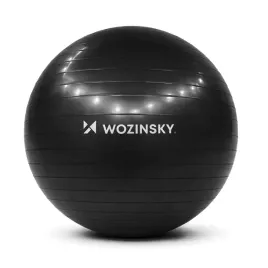 pilka-do-cwiczen-wozinsky-wgb65bb-gimnastyczna-65-cm-czarna-jakosc