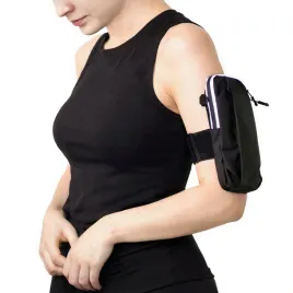 saszetka-wozinsky-wsdb-b-armband-opaska-na-ramie-na-telefon-do-biegania