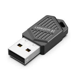 adapter-wozinsky-wax-900-dwupasmowy-usb-wi-fi-6-z-bluetooth-5-4-czarny