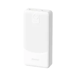 powerbank-dudao-k10pro-24a-20000mah-2-x-usb-a-bialy-jakosc