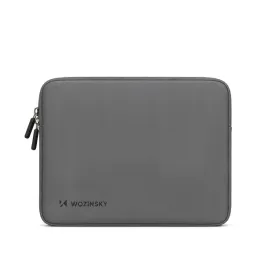 pokrowiec-na-laptop-wozinsky-wnl-10g-10-11-neoprenowy-szary-jakosc