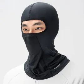 kominiarka-wozinsky-wkm-01b-maska-na-twarz-motocykl-rower-balaklava