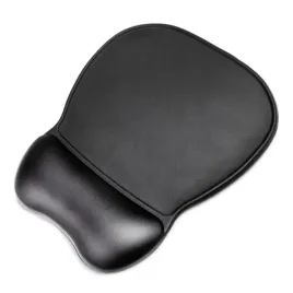 podkladka-pod-myszke-ergonomiczna-z-poduszka-na-nadgarstek-zelowa-eco-skora
