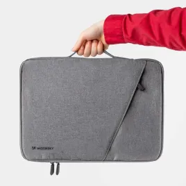 torba-na-laptop-wozinsky-wtnp-15g-15-6-z-chowana-raczka-szara-jakosc