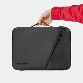 torba-na-laptop-wozinsky-wtnp-14b-13-14-z-chowana-raczka-czarna-jakosc