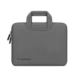 torba-na-laptop-wozinsky-wnt-11g-10-11-z-chowana-raczka-neoprenowa
