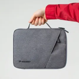 torba-na-laptop-wozinsky-wtnp-11g-10-11-z-chowana-raczka-szara-jakosc
