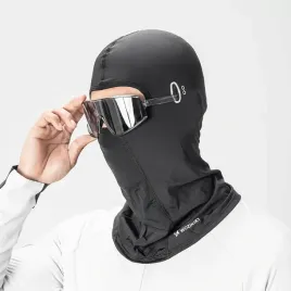 kominiarka-maska-na-twarz-motocykl-rower-balaklava-z-otworami-na-okulary