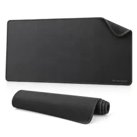 podkladka-biurkowa-wozinsky-wpd-b1000-gamingowa-xxl-1000x500mm-wodoodporna