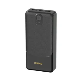powerbank-dudao-k10pro-24a-20000mah-2-x-usb-a-czarny-jakosc