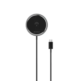 ladowarka-indukcyjna-dudao-a12xs-15w-kompatybilna-z-magsafe-czarna-jakosc