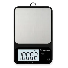 waga-kuchenna-wozinsky-wak-2252-dokladna-z-duzym-wyswietlaczem-lcd-do-5-kg