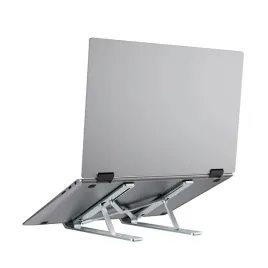 podstawka-wozinsky-wdcx-x8s-skladana-regulowana-pod-laptopa-srebrna