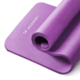 mata-do-cwiczen-wozinsky-183x61x15-cm-mata-gimnastyczna-do-jogi-fitness