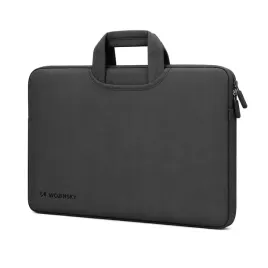 torba-na-laptop-wozinsky-wnt-15b-15-6-z-chowana-raczka-neoprenowa-czarna