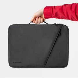 torba-na-laptop-wozinsky-wtnp-15b-15-6-z-chowana-raczka-czarna-jakosc