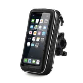 wozinsky-uchwyt-na-telefon-do-roweru-motocykla-hulajnogi-czarny-wbhbk7