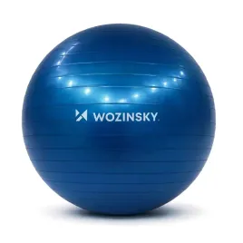 pilka-do-cwiczen-wozinsky-wgb65bl-gimnastyczna-65-cm-niebieska-jakosc