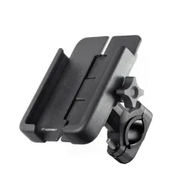 wozinsky-metalowy-uchwyt-na-telefon-do-roweru-hulajnogi-czarny-wbhbk3