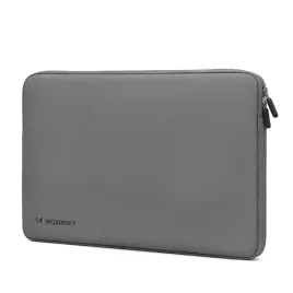 pokrowiec-na-laptop-wozinsky-wnl-17g-17-3-neoprenowy-szary-jakosc